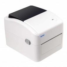 Xprinter XP420B USB + Ethernet